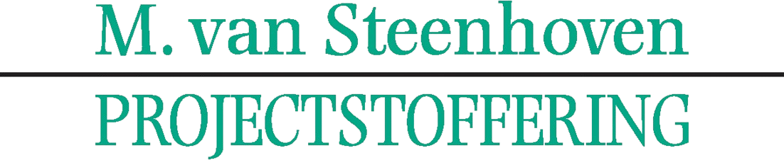 Project Stoffering